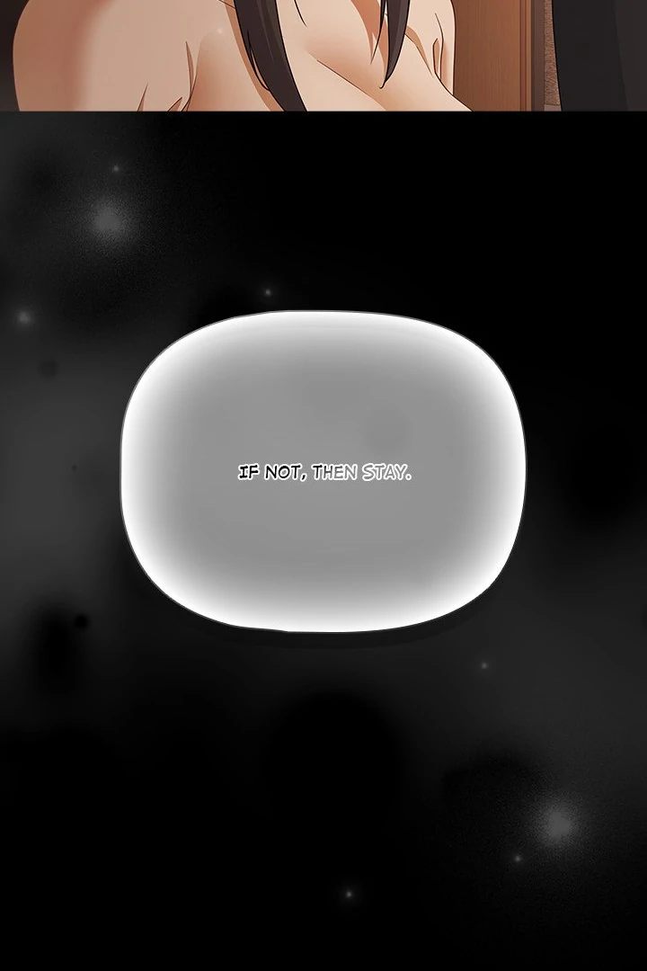 18+ People of The Dark Chapter 20 page 120
