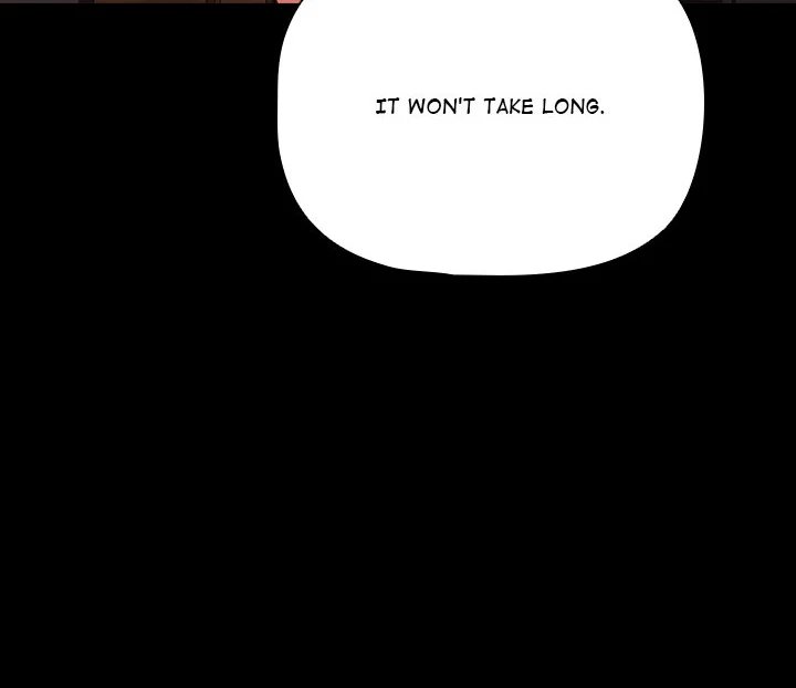 18+ People of The Dark Chapter 21 page 10