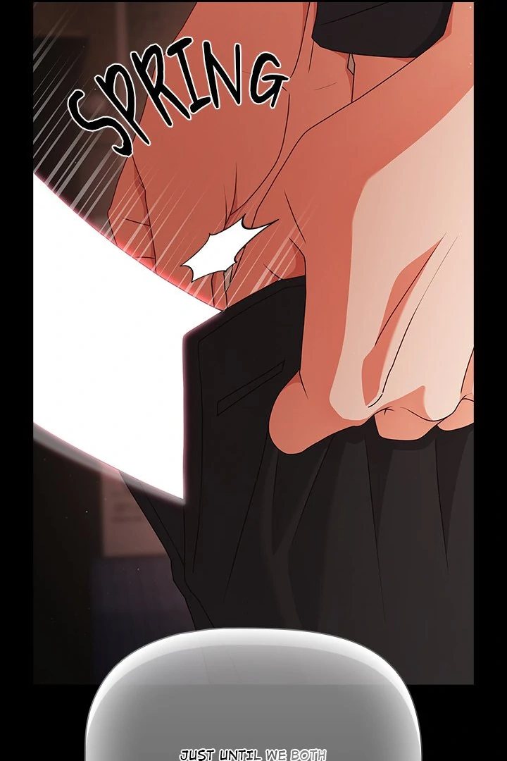 18+ People of The Dark Chapter 21 page 11