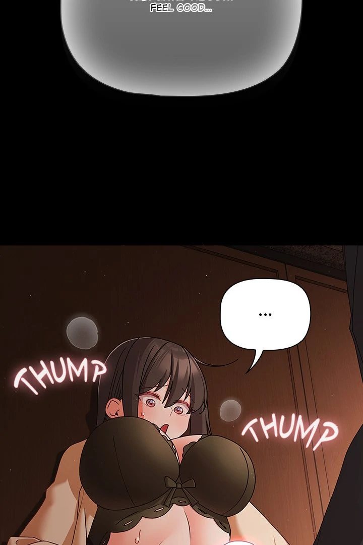 18+ People of The Dark Chapter 21 page 12