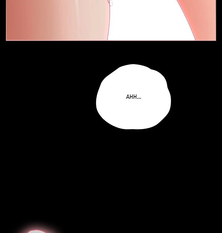 18+ People of The Dark Chapter 21 page 15