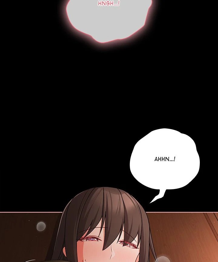 18+ People of The Dark Chapter 21 page 19