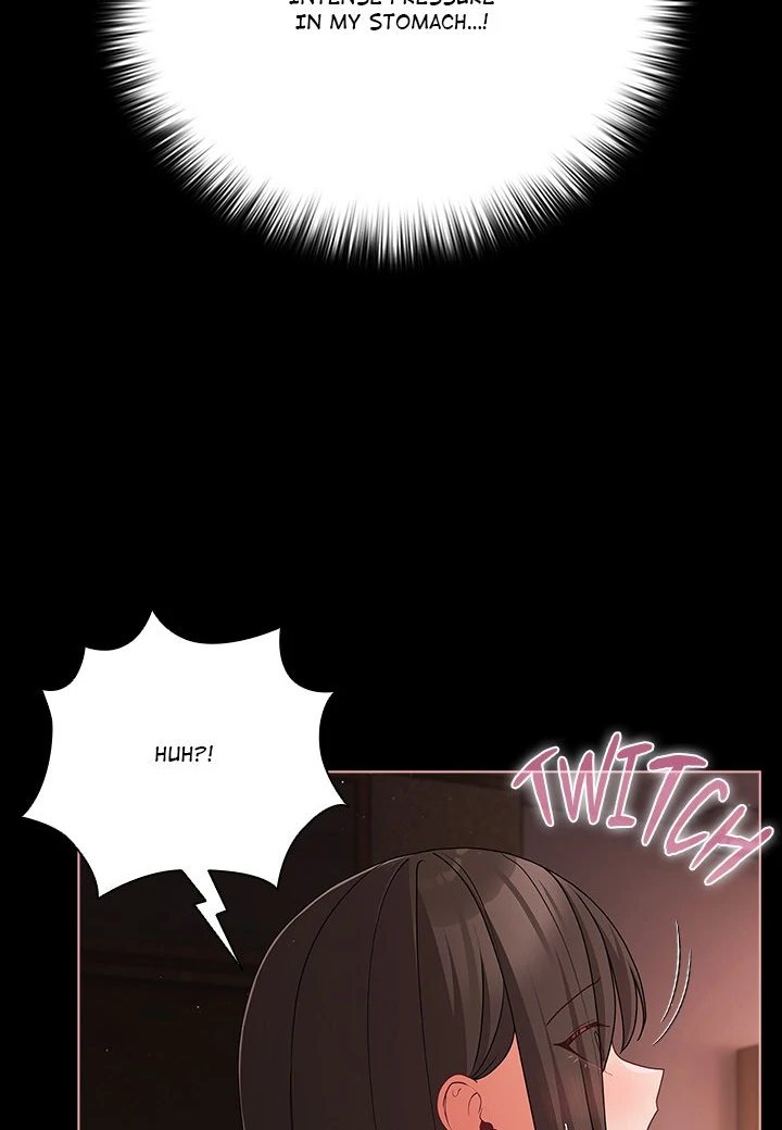 18+ People of The Dark Chapter 21 page 23
