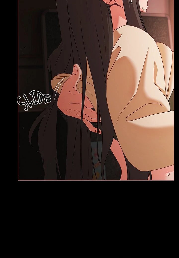 18+ People of The Dark Chapter 21 page 24