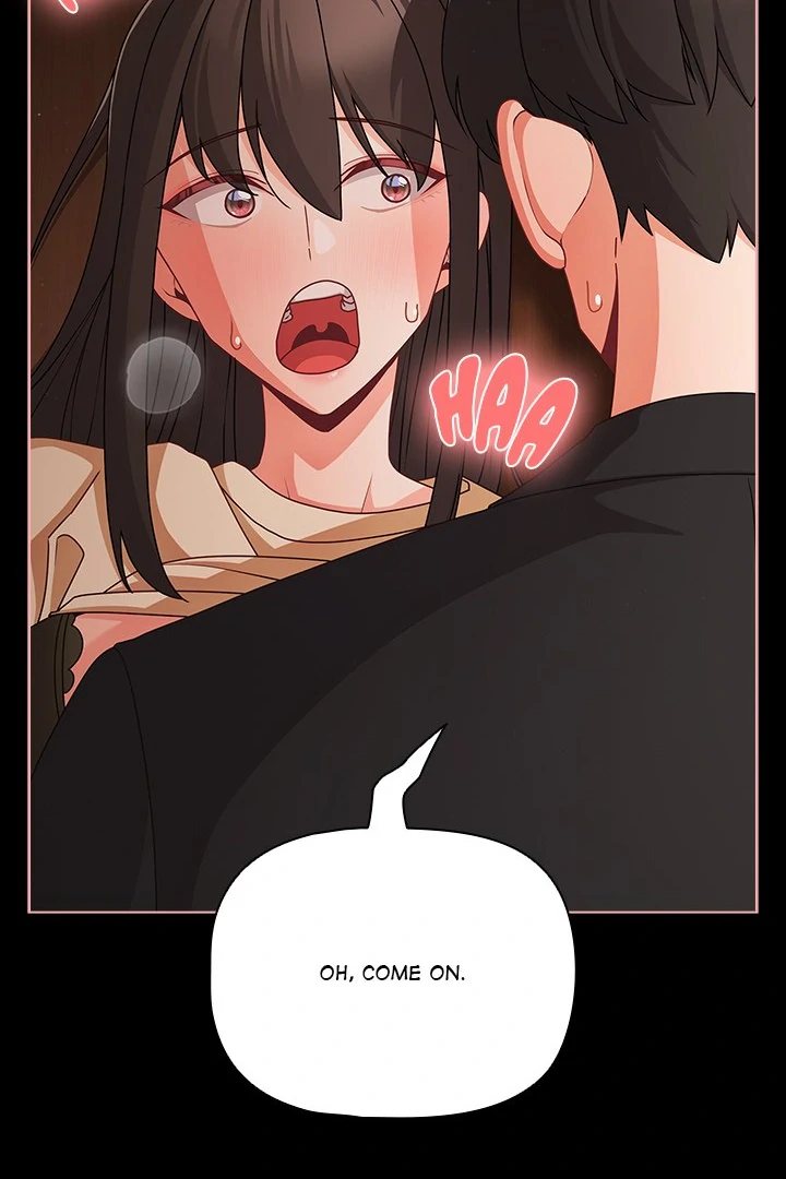 18+ People of The Dark Chapter 21 page 26