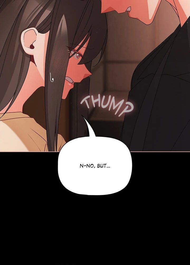 18+ People of The Dark Chapter 21 page 32
