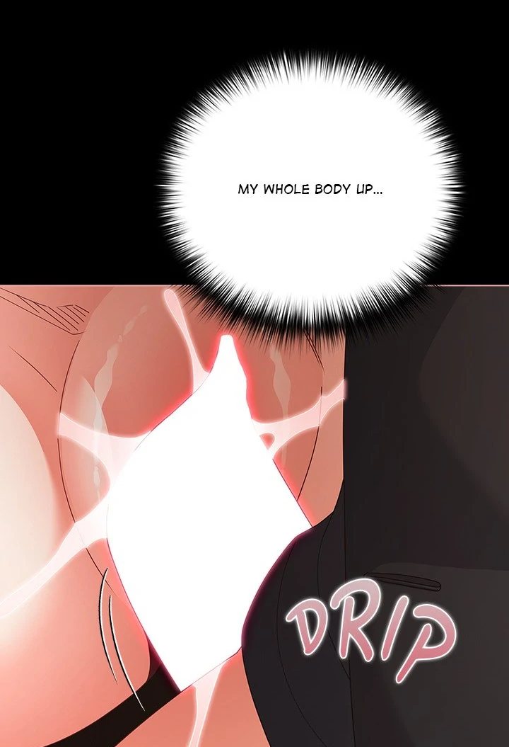 18+ People of The Dark Chapter 21 page 39