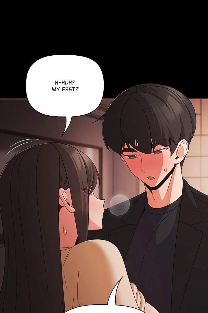 18+ People of The Dark Chapter 21 page 43