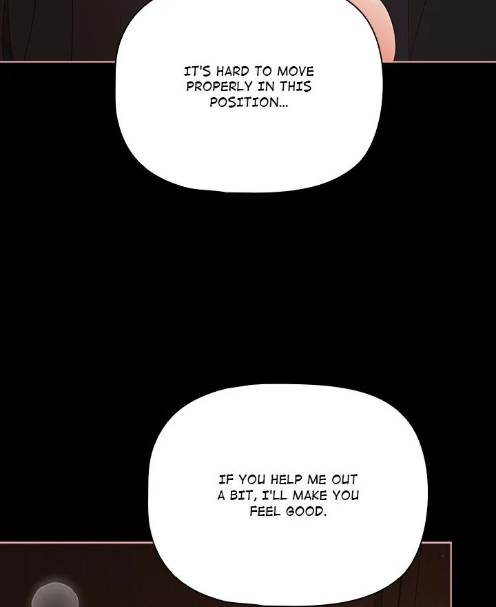18+ People of The Dark Chapter 21 page 44
