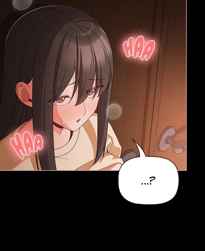 18+ People of The Dark Chapter 21 page 45