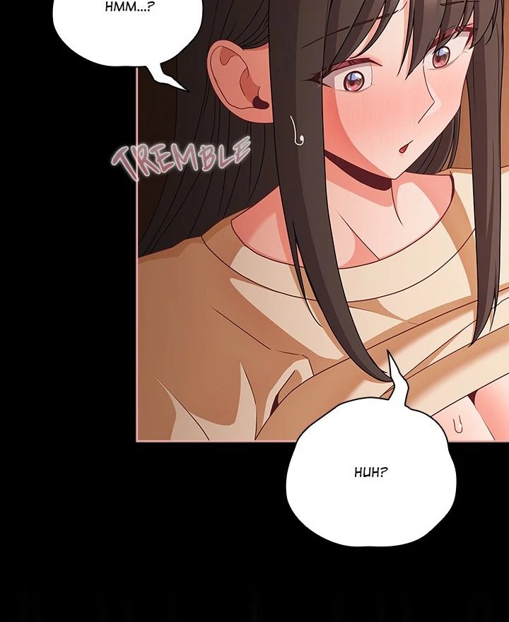18+ People of The Dark Chapter 21 page 50