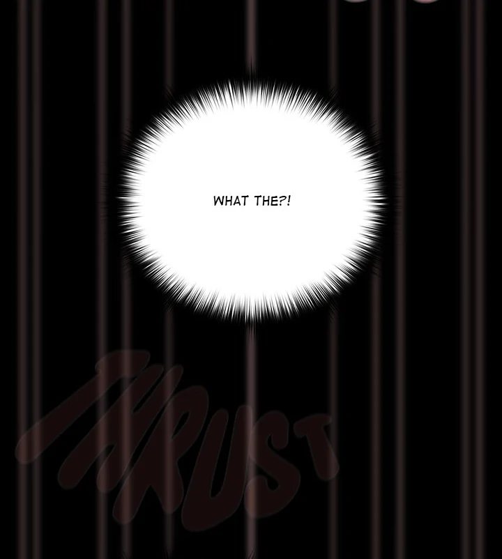 18+ People of The Dark Chapter 21 page 55