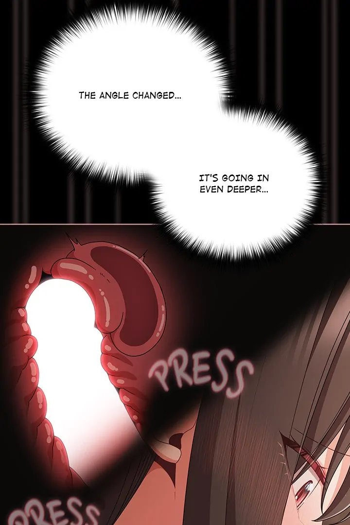 18+ People of The Dark Chapter 21 page 56