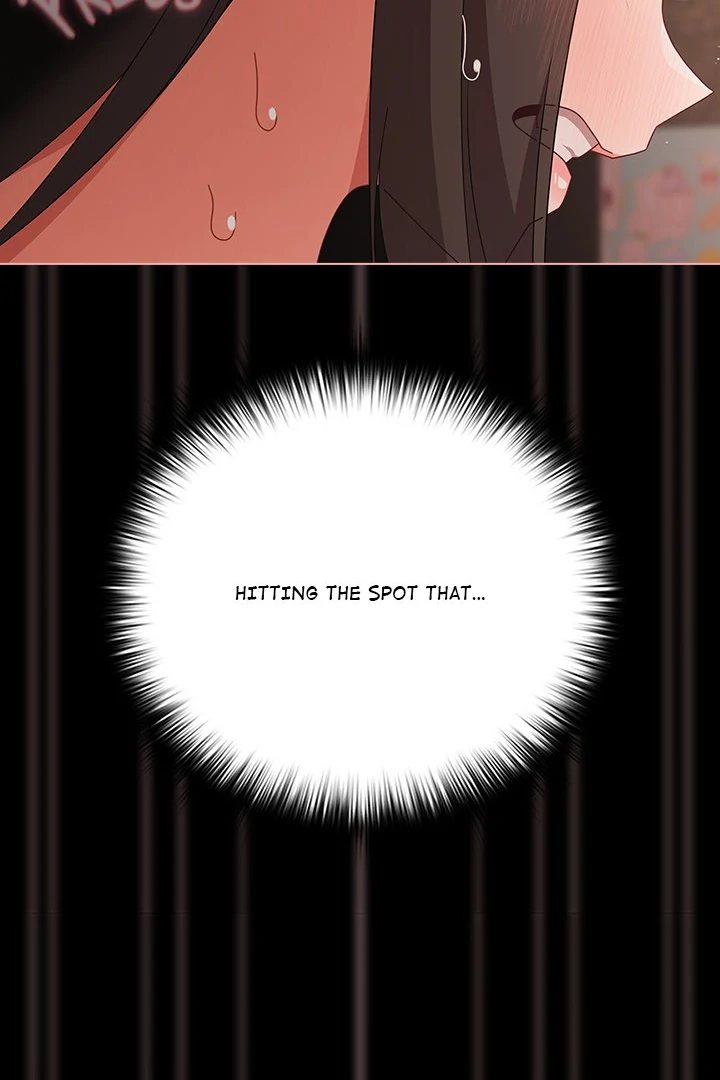 18+ People of The Dark Chapter 21 page 57