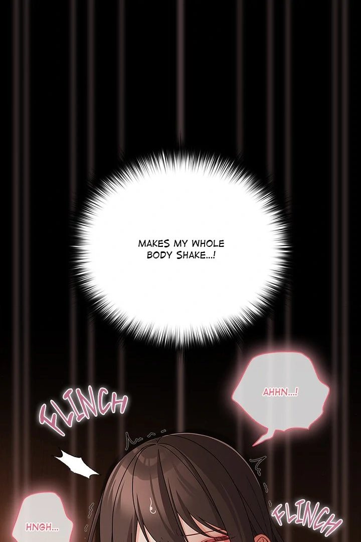 18+ People of The Dark Chapter 21 page 58