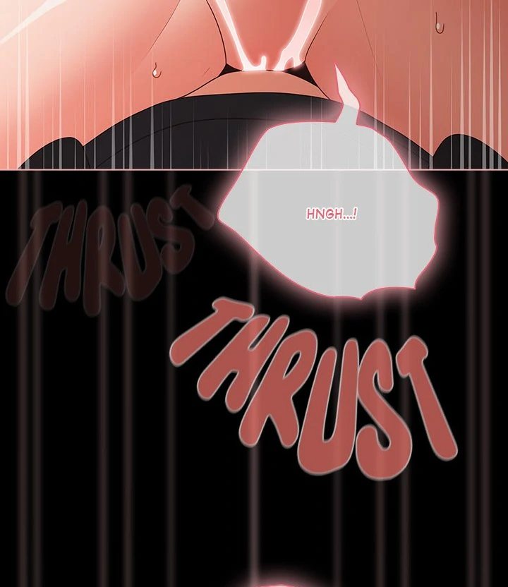 18+ People of The Dark Chapter 21 page 60