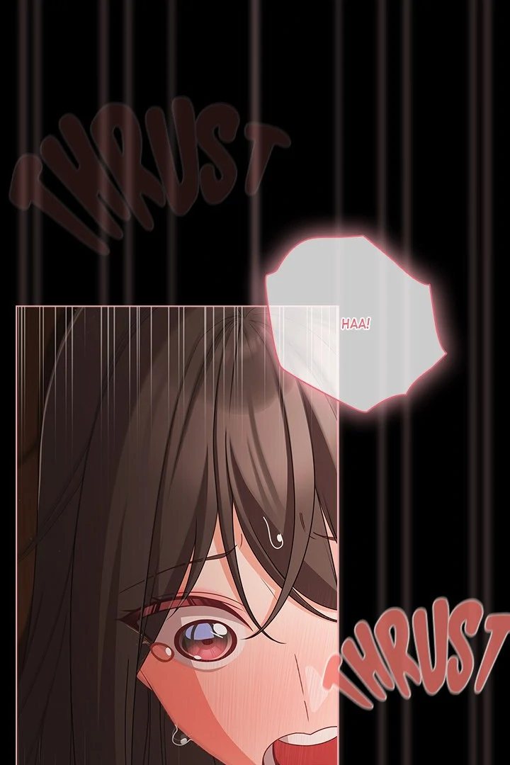 18+ People of The Dark Chapter 21 page 62