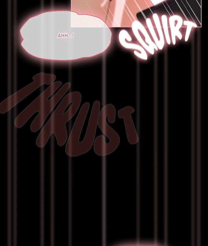 18+ People of The Dark Chapter 21 page 64