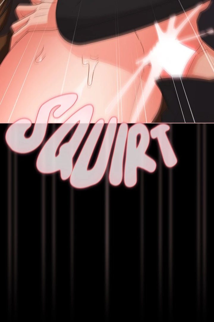 18+ People of The Dark Chapter 21 page 66