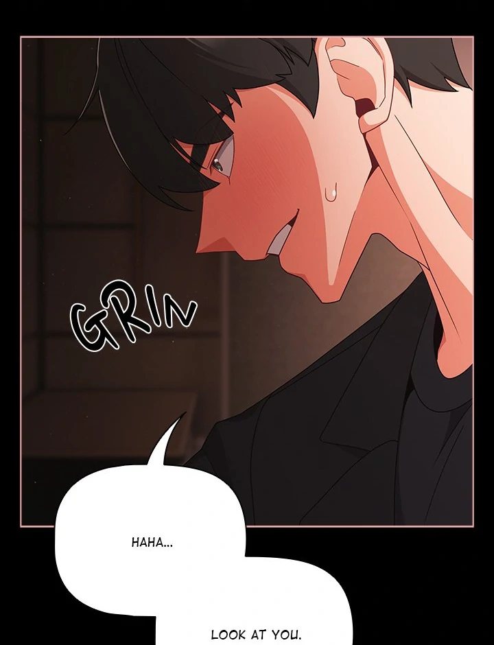 18+ People of The Dark Chapter 21 page 67