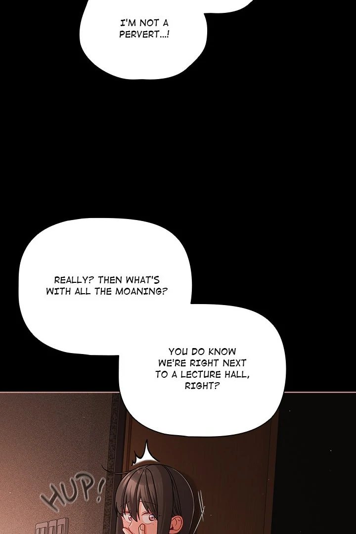 18+ People of The Dark Chapter 21 page 70