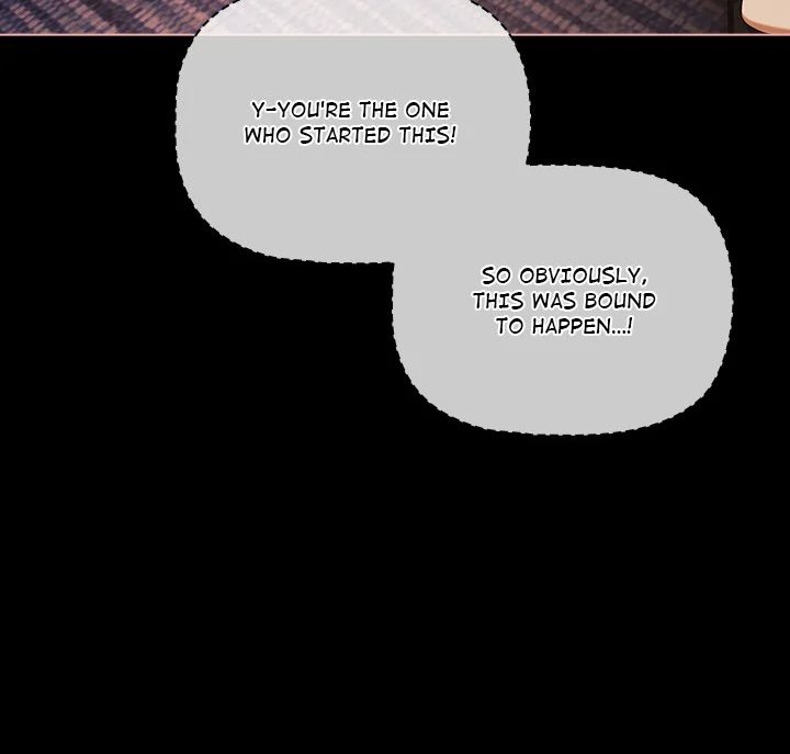 18+ People of The Dark Chapter 21 page 73