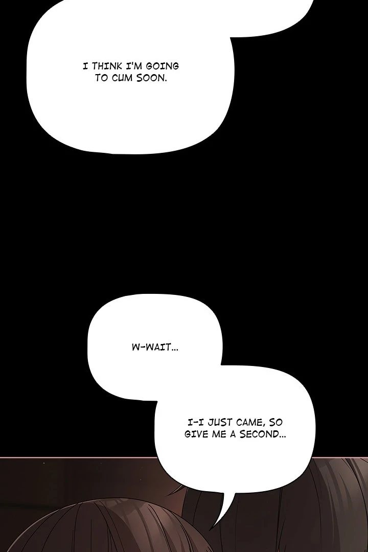 18+ People of The Dark Chapter 21 page 75