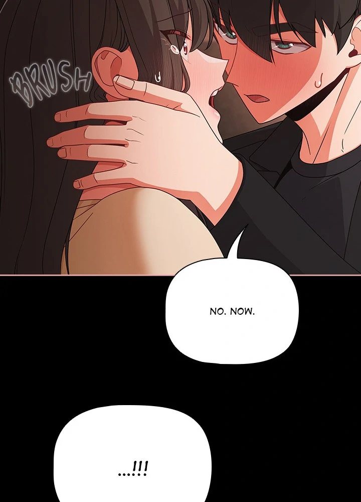 18+ People of The Dark Chapter 21 page 76