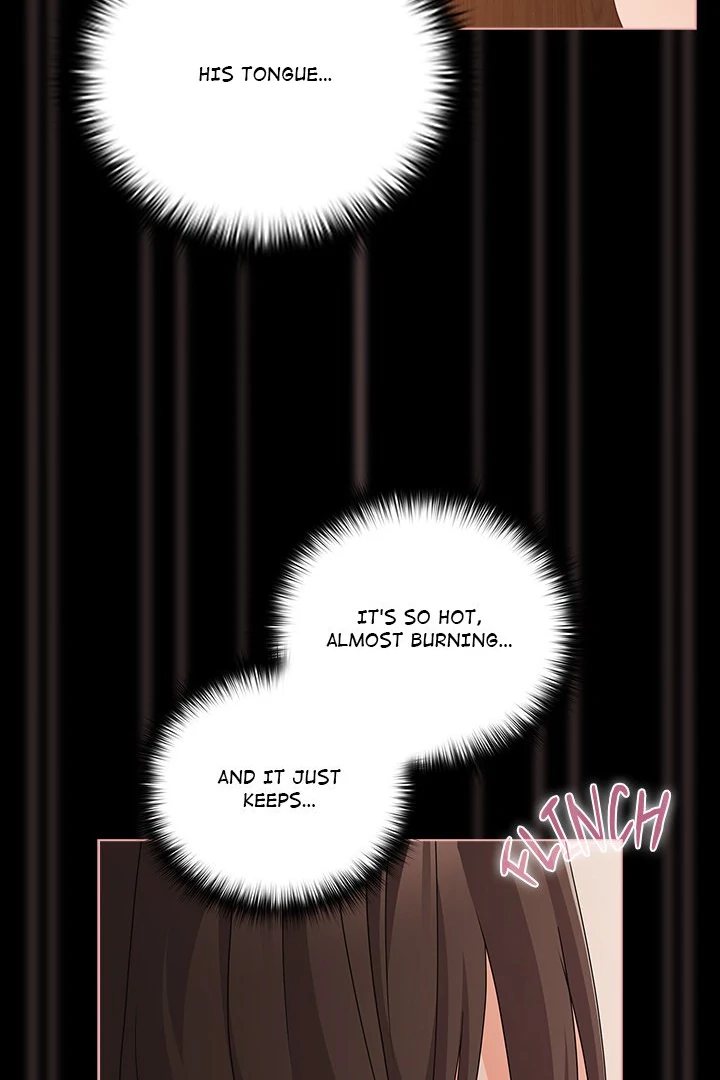 18+ People of The Dark Chapter 21 page 81
