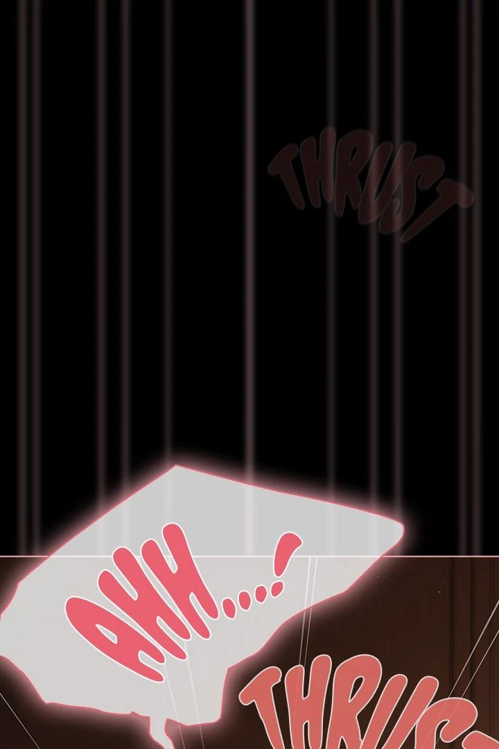 18+ People of The Dark Chapter 21 page 85