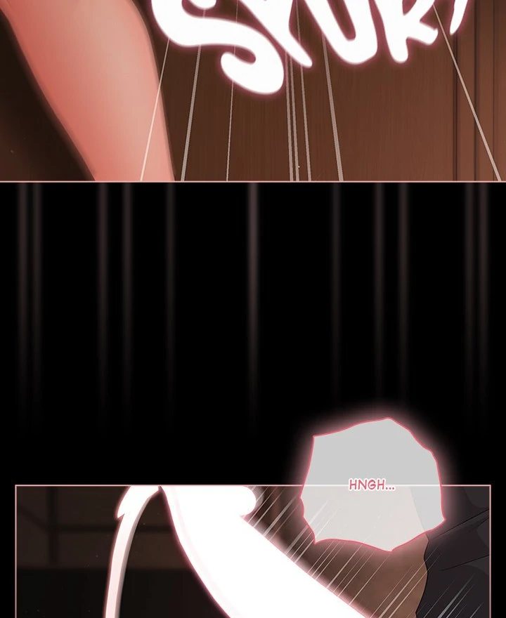18+ People of The Dark Chapter 21 page 87