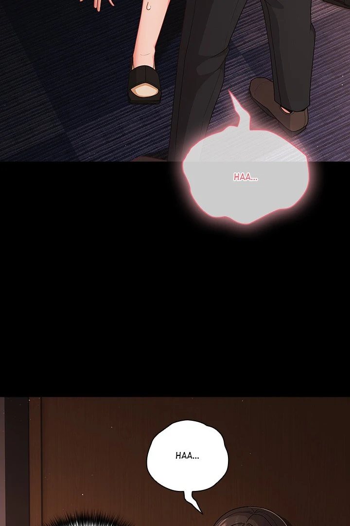 18+ People of The Dark Chapter 21 page 90