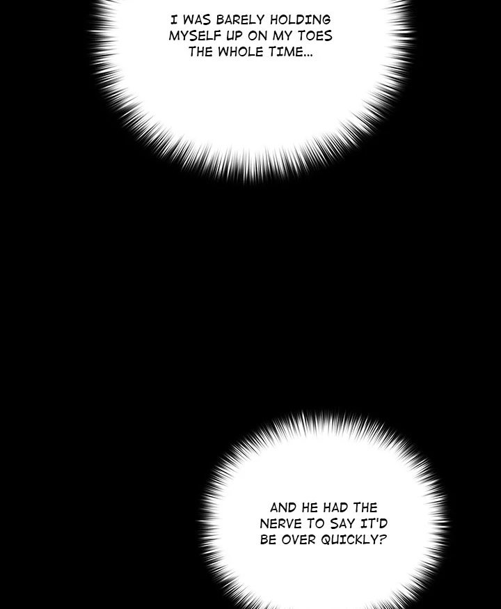 18+ People of The Dark Chapter 21 page 92