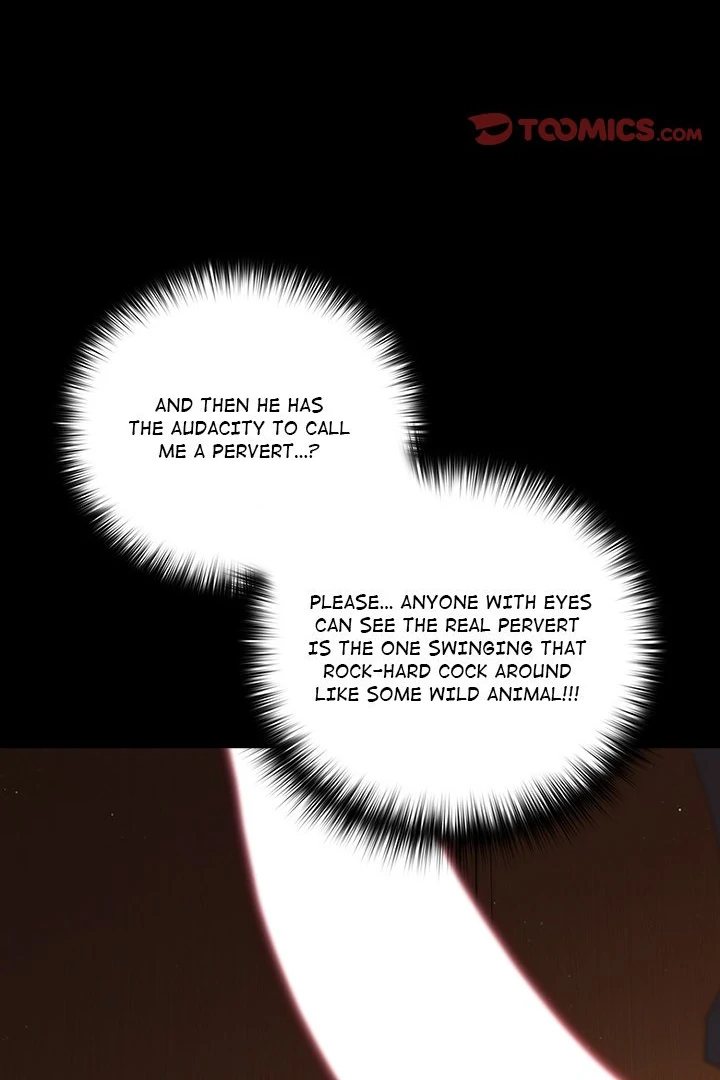 18+ People of The Dark Chapter 21 page 96