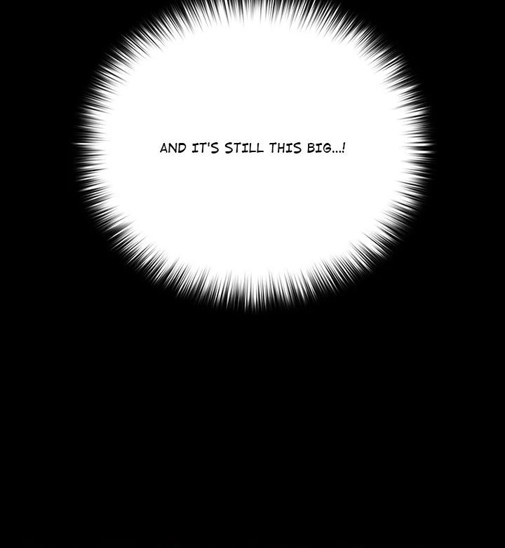 18+ People of The Dark Chapter 21 page 98
