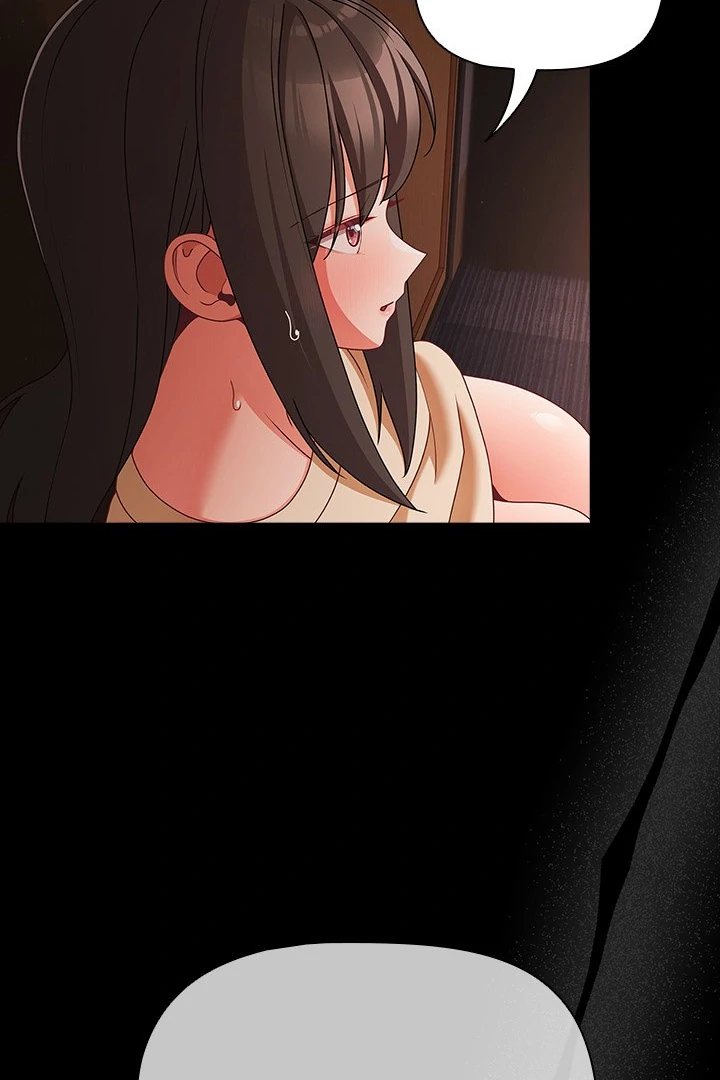 18+ People of The Dark Chapter 21 page 100