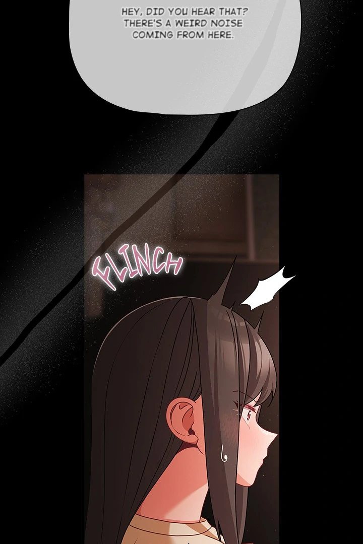 18+ People of The Dark Chapter 21 page 101