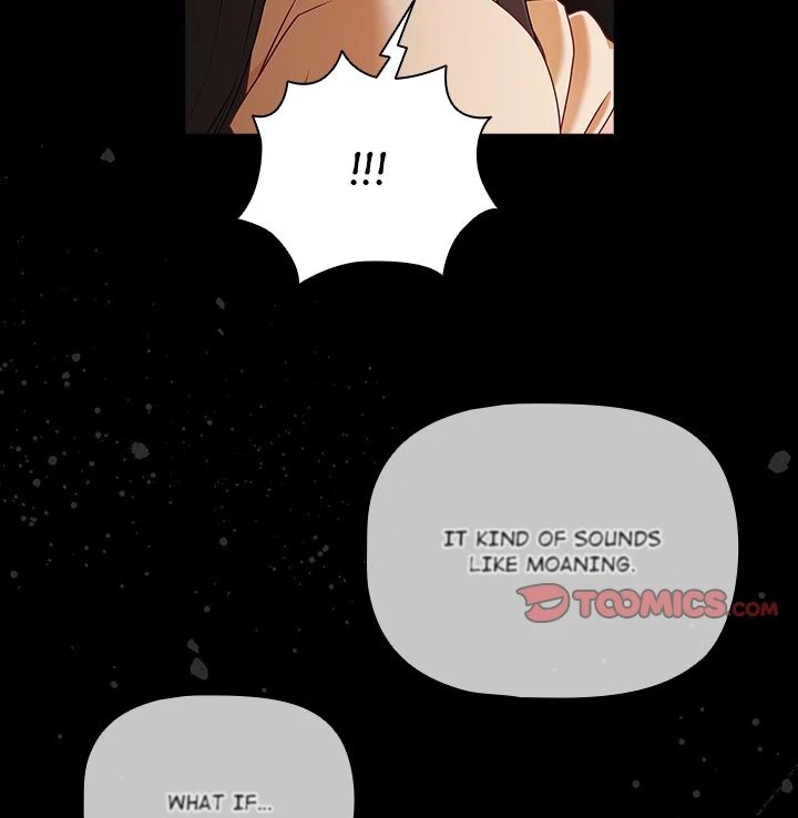 18+ People of The Dark Chapter 21 page 102