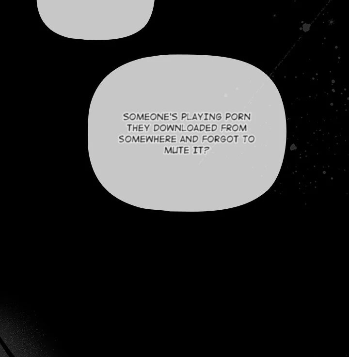 18+ People of The Dark Chapter 21 page 103