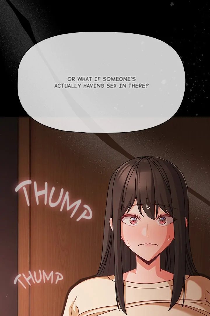 18+ People of The Dark Chapter 21 page 104