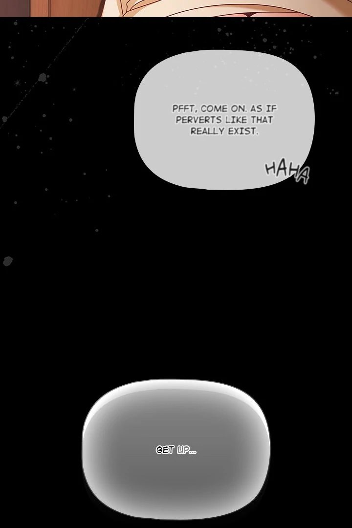 18+ People of The Dark Chapter 21 page 105