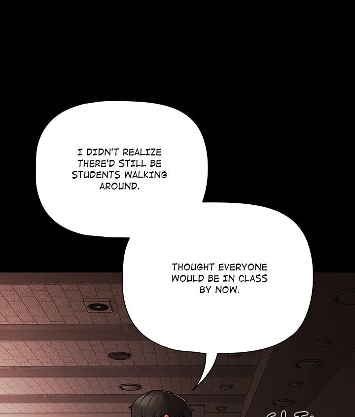 18+ People of The Dark Chapter 21 page 107