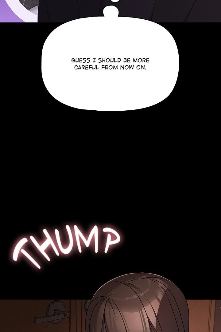 18+ People of The Dark Chapter 21 page 110