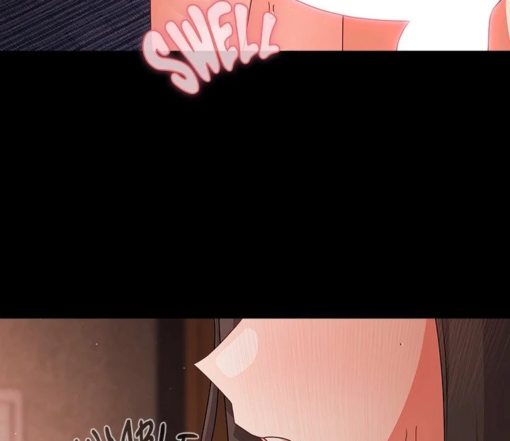 18+ People of The Dark Chapter 21 page 112