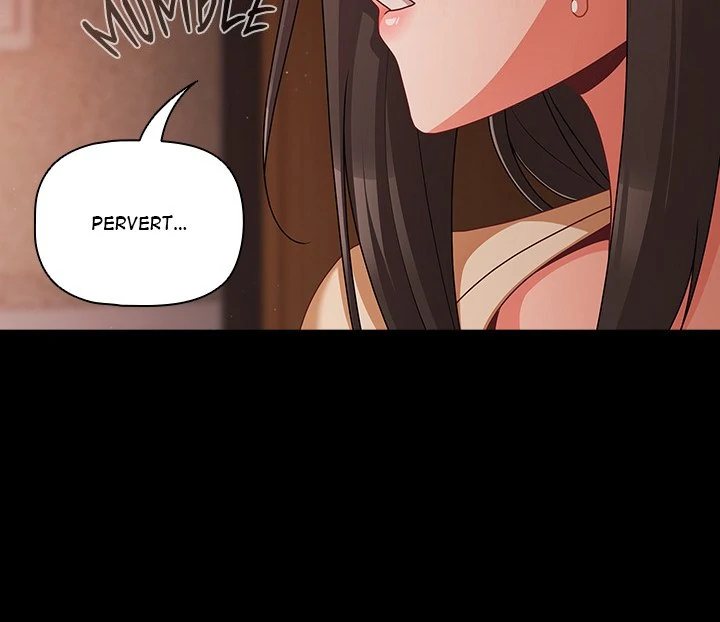 18+ People of The Dark Chapter 21 page 113
