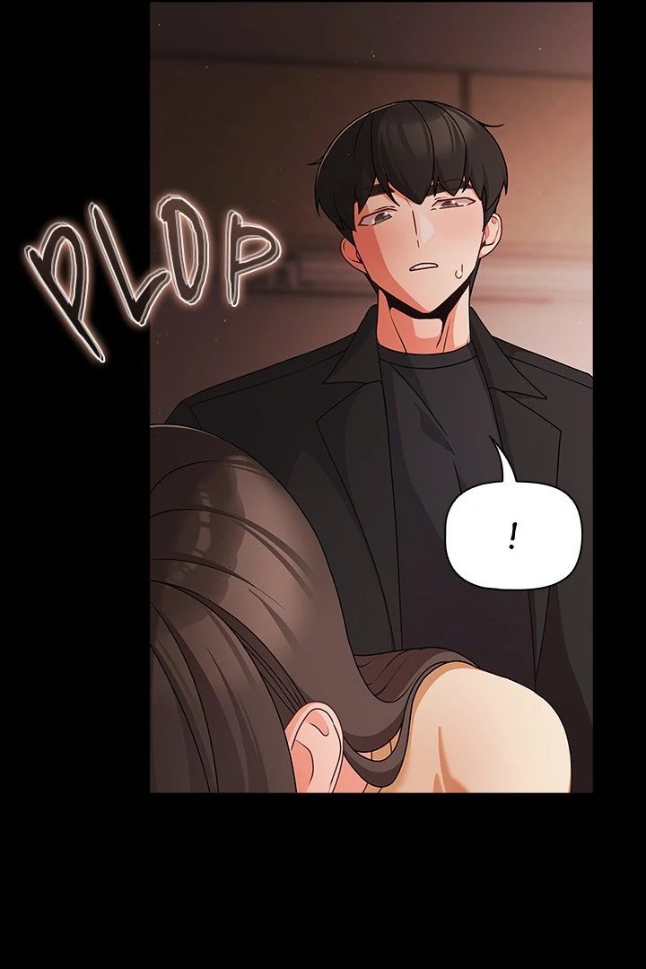 18+ People of The Dark Chapter 21 page 114