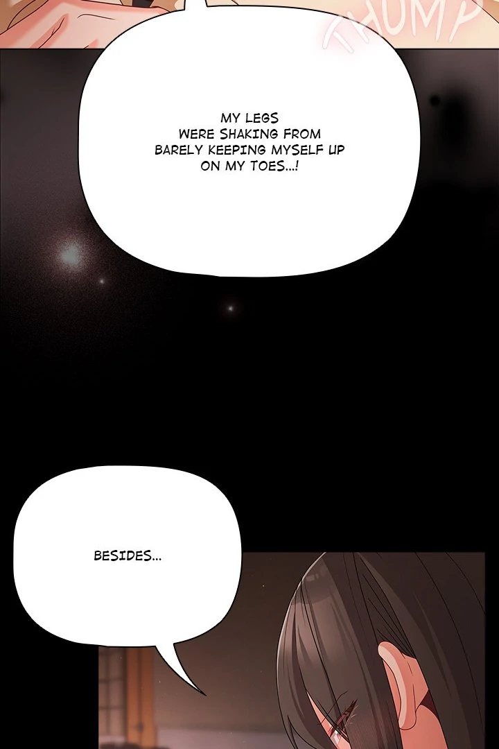 18+ People of The Dark Chapter 21 page 119