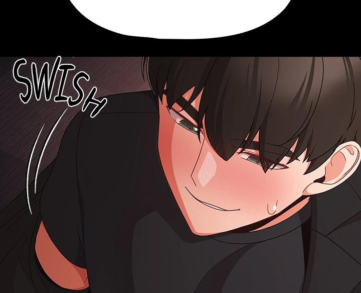 18+ People of The Dark Chapter 21 page 121
