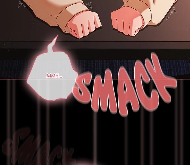 18+ People of The Dark Chapter 22 page 5