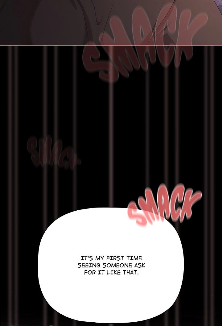 18+ People of The Dark Chapter 22 page 9